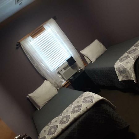 The Bradford Inn Towanda Extérieur photo