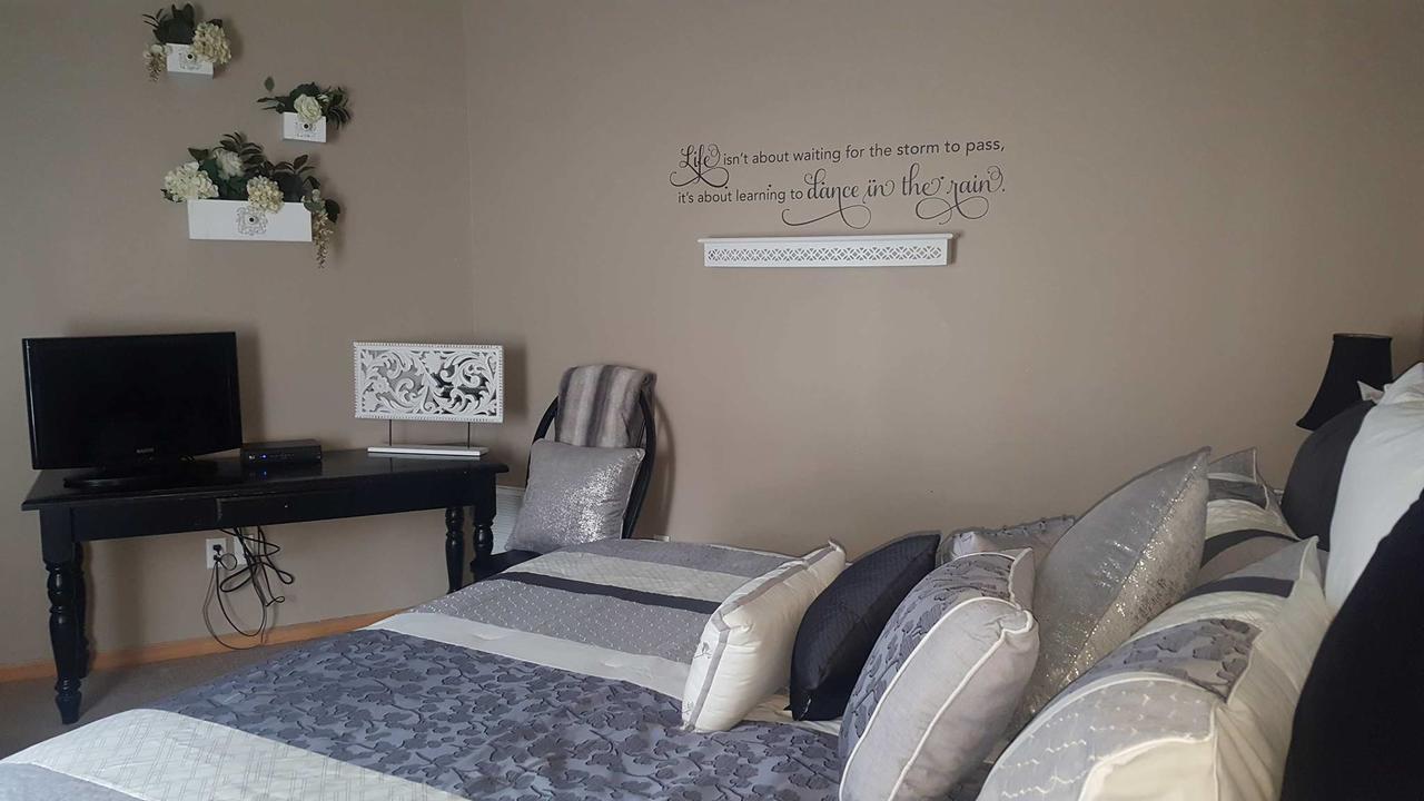The Bradford Inn Towanda Extérieur photo